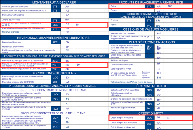 Capture d’écran 2026-04-03 à 15.53.06