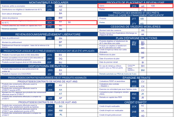 Capture d’écran 2026-04-03 à 15.54.32