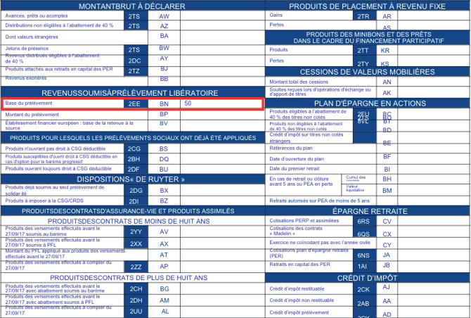 Capture d’écran 2026-04-03 à 15.56.11