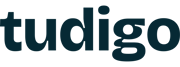 logotypes-Tudigo_2025-03